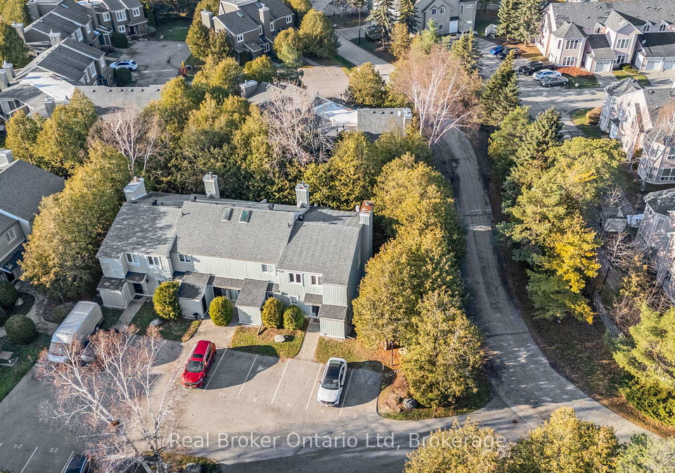 127-fairway-crescent-collingwood-ontario-s12573118