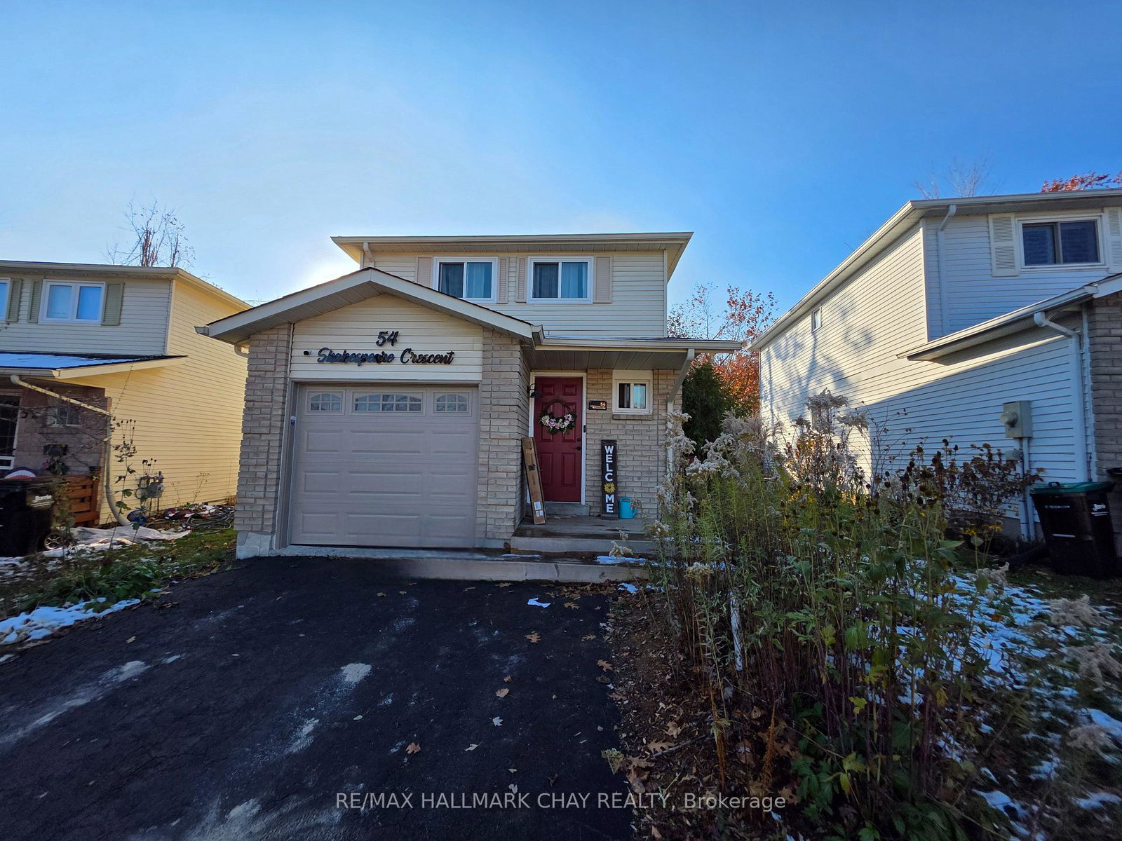 54-shakespeare-crescent-barrie-ontario-s12573130