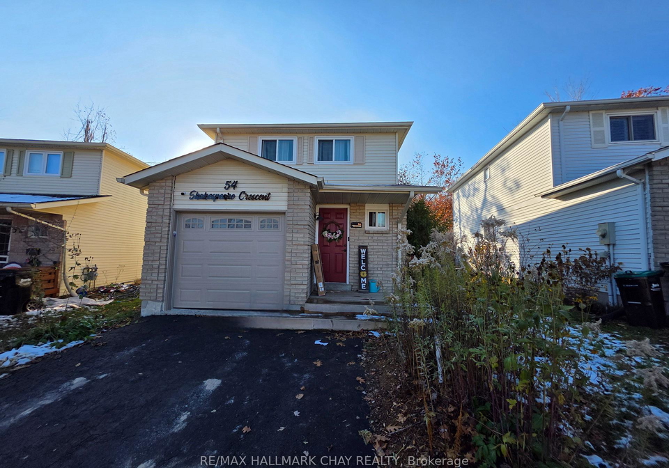 54-shakespeare-crescent-barrie-ontario-s12573130