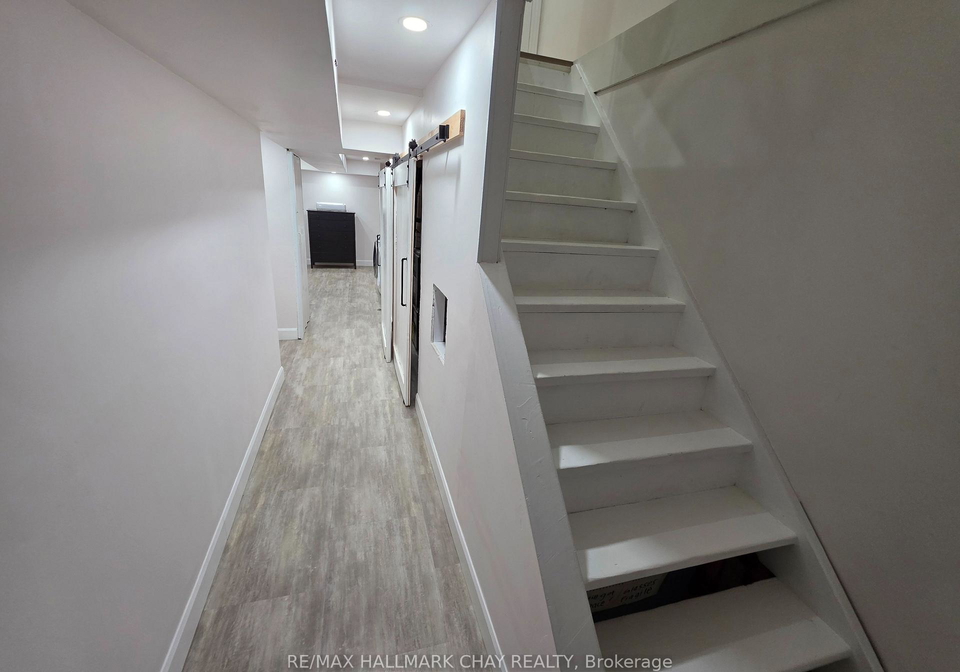 54-shakespeare-crescent-barrie-ontario-s12573130