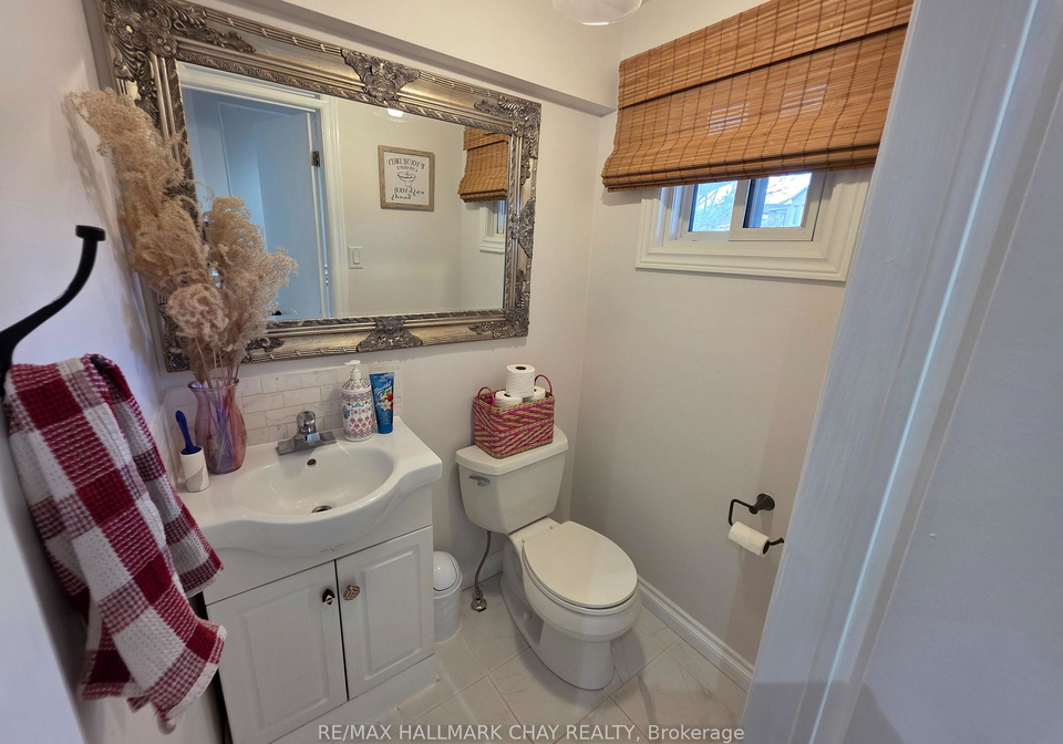 54-shakespeare-crescent-barrie-ontario-s12573130