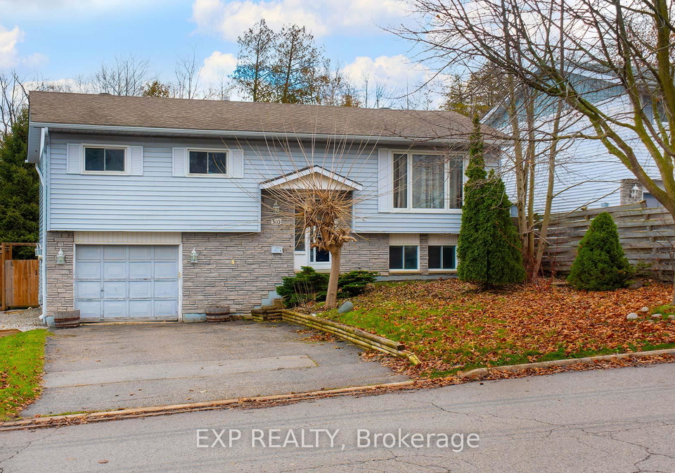 310-crawford-street-barrie-ontario-s12573470