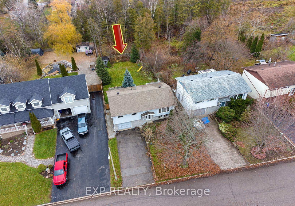 310-crawford-street-barrie-ontario-s12573470