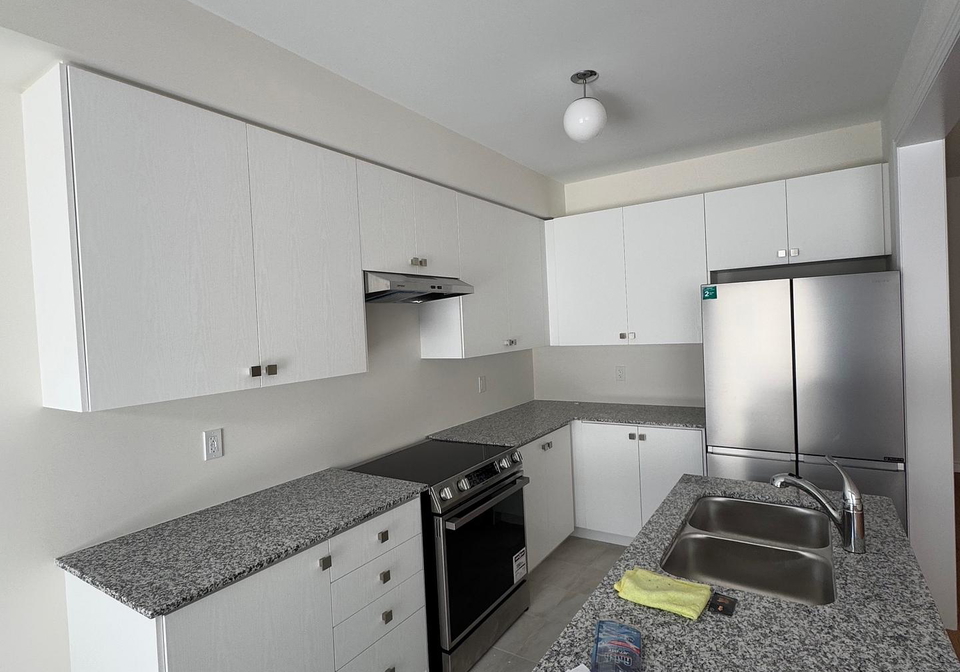 8-prudhoe-terrace-barrie-ontario-s12573666