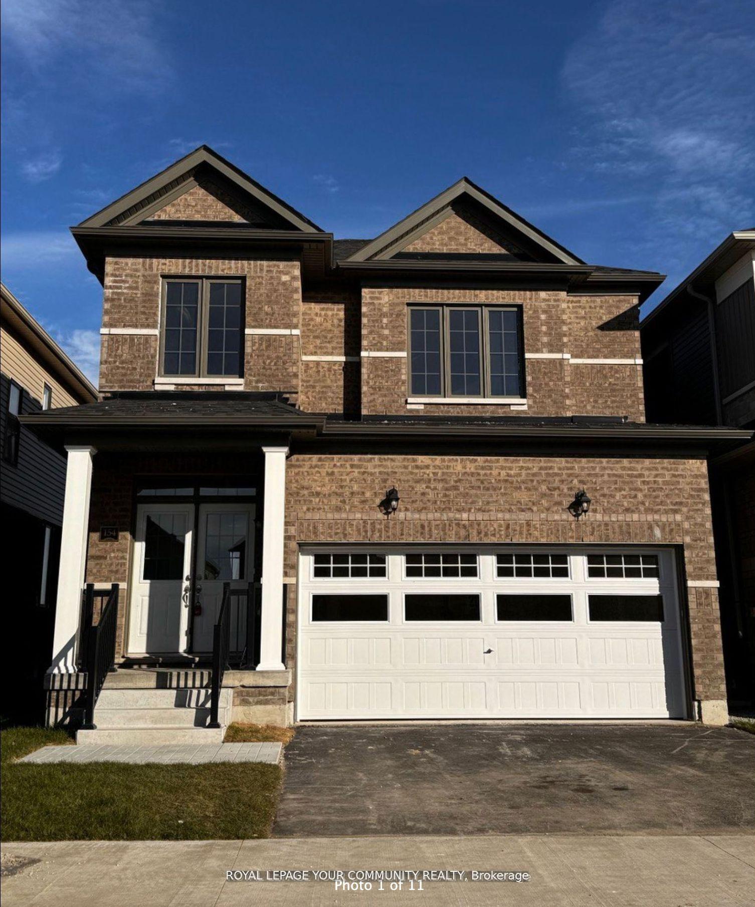 154-terry-fox-drive-barrie-ontario-s12573684