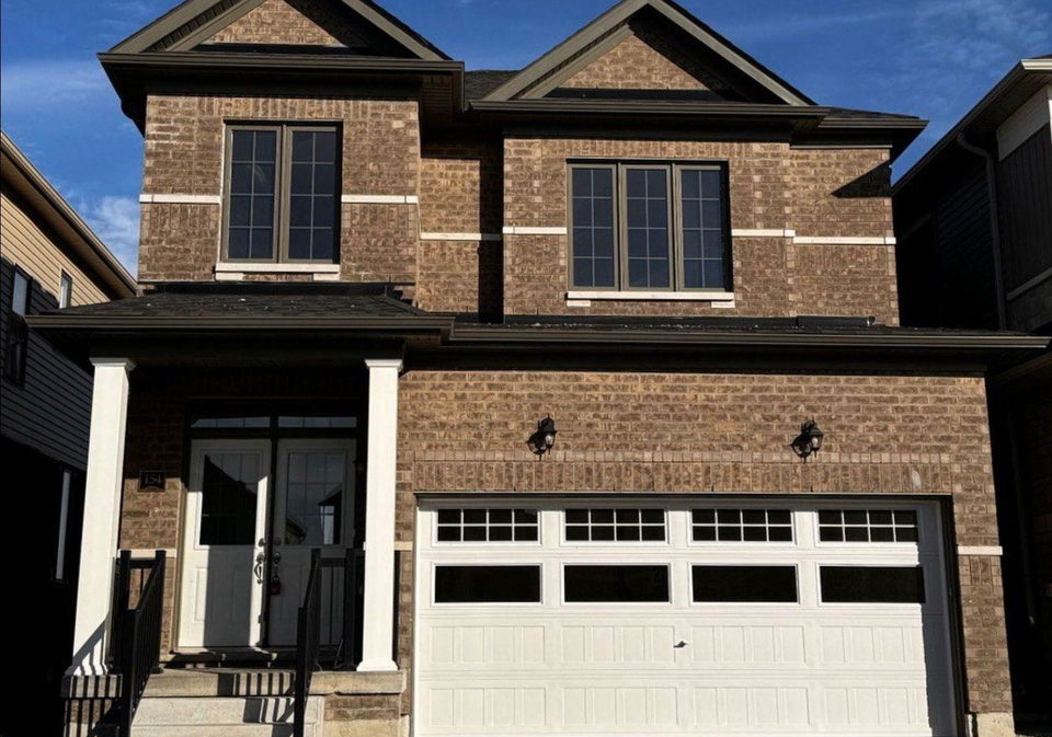 154-terry-fox-drive-barrie-ontario-s12573684