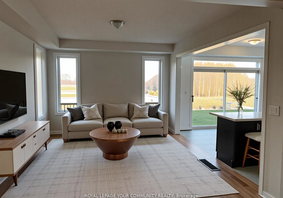 154-terry-fox-drive-barrie-ontario-s12573684