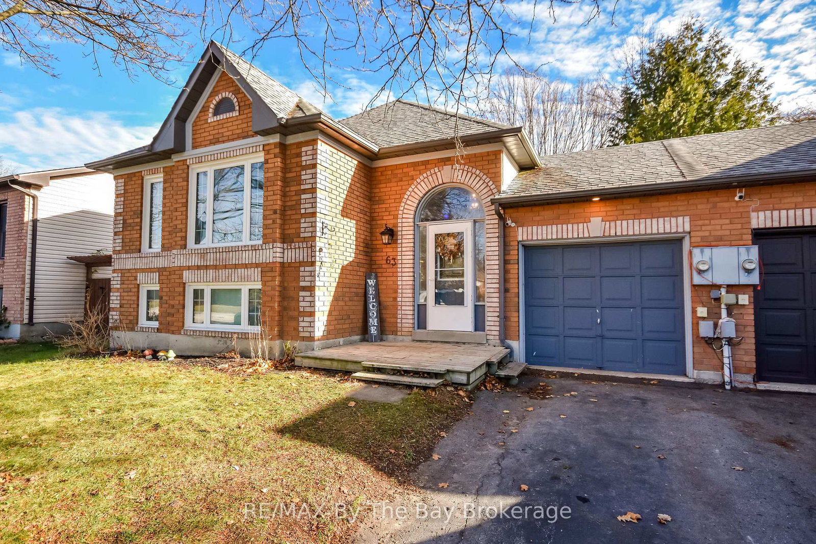 63-fernbrook-drive-wasaga-beach-ontario-s12574014