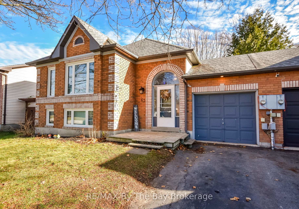 63-fernbrook-drive-wasaga-beach-ontario-s12574014