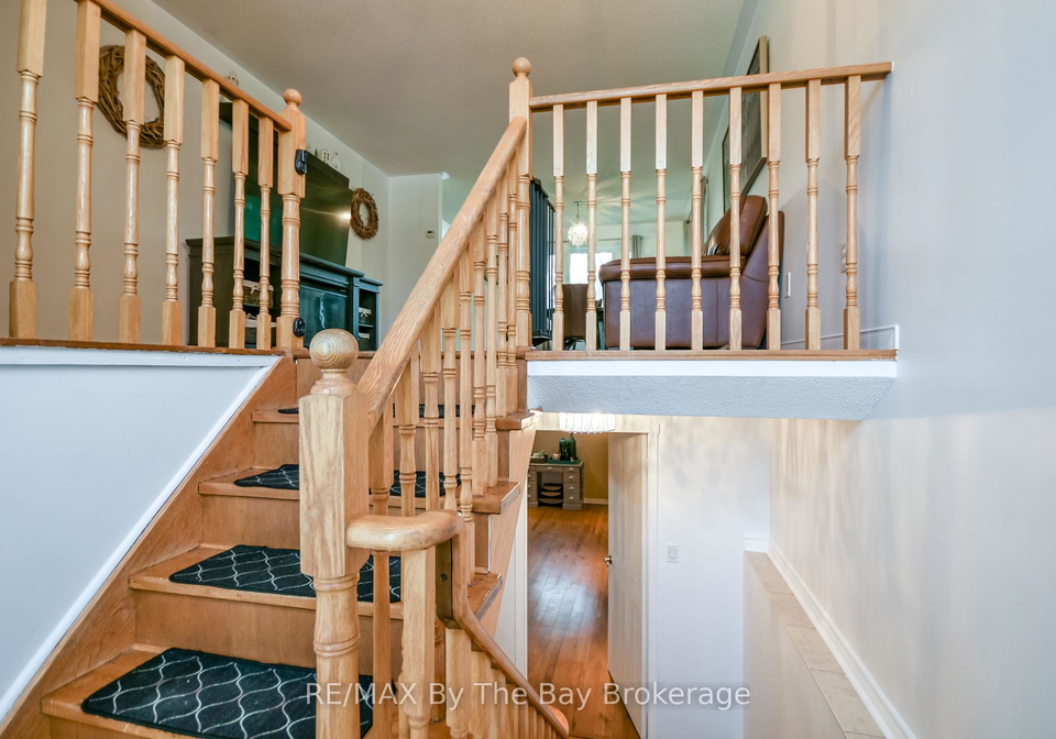 63-fernbrook-drive-wasaga-beach-ontario-s12574014