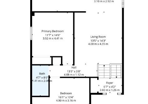 63-fernbrook-drive-wasaga-beach-ontario-s12574014