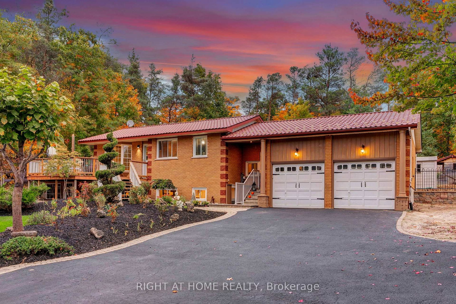 1243-crossland-road-springwater-ontario-s12574174