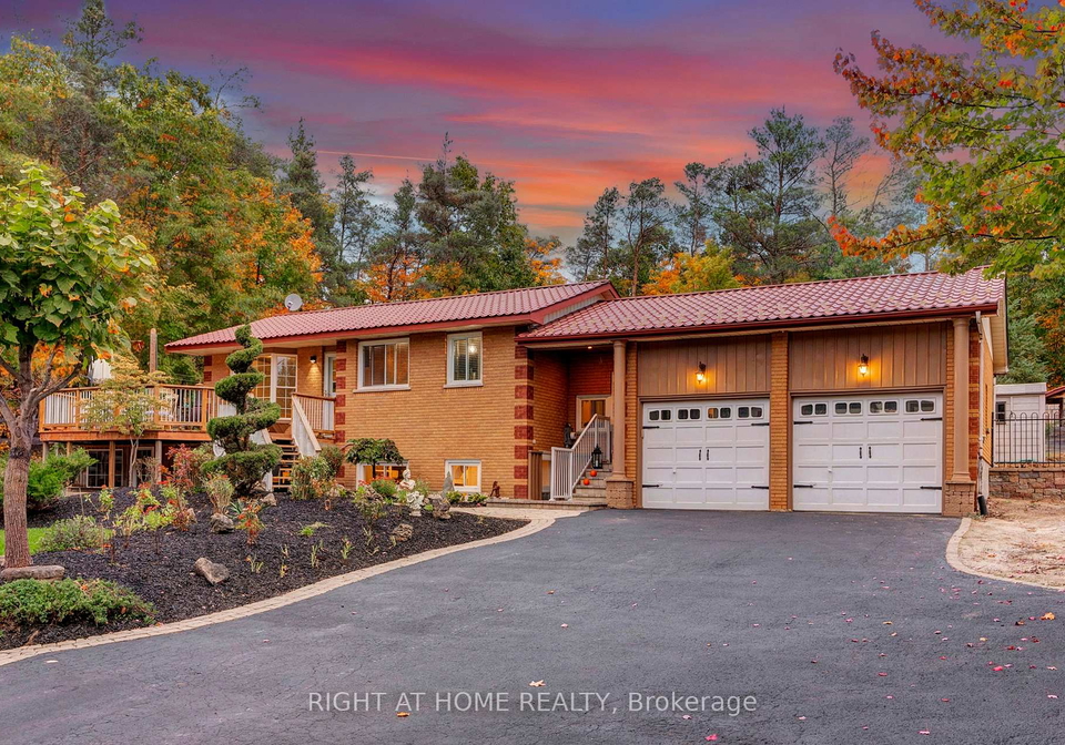 1243-crossland-road-springwater-ontario-s12574174