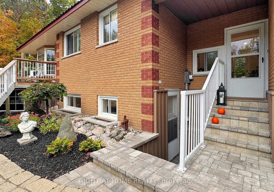 1243-crossland-road-springwater-ontario-s12574174