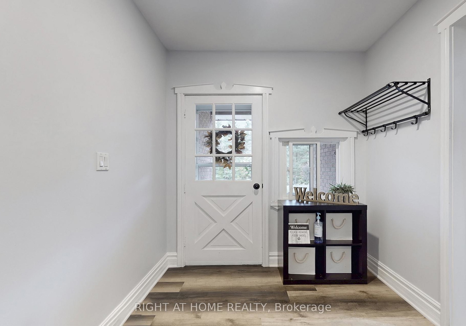 1243-crossland-road-springwater-ontario-s12574174