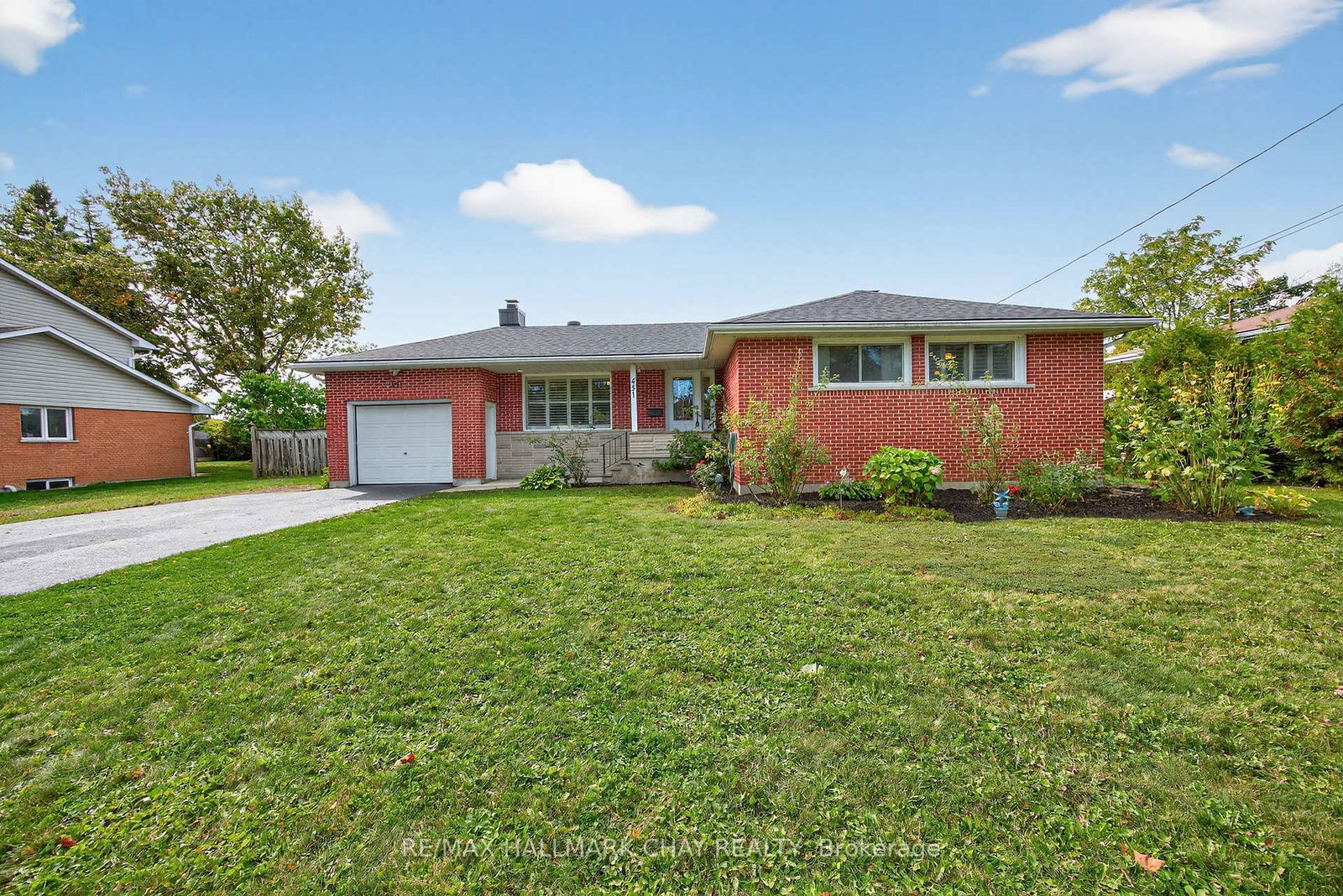 451-jamieson-drive-orillia-ontario-s12574196
