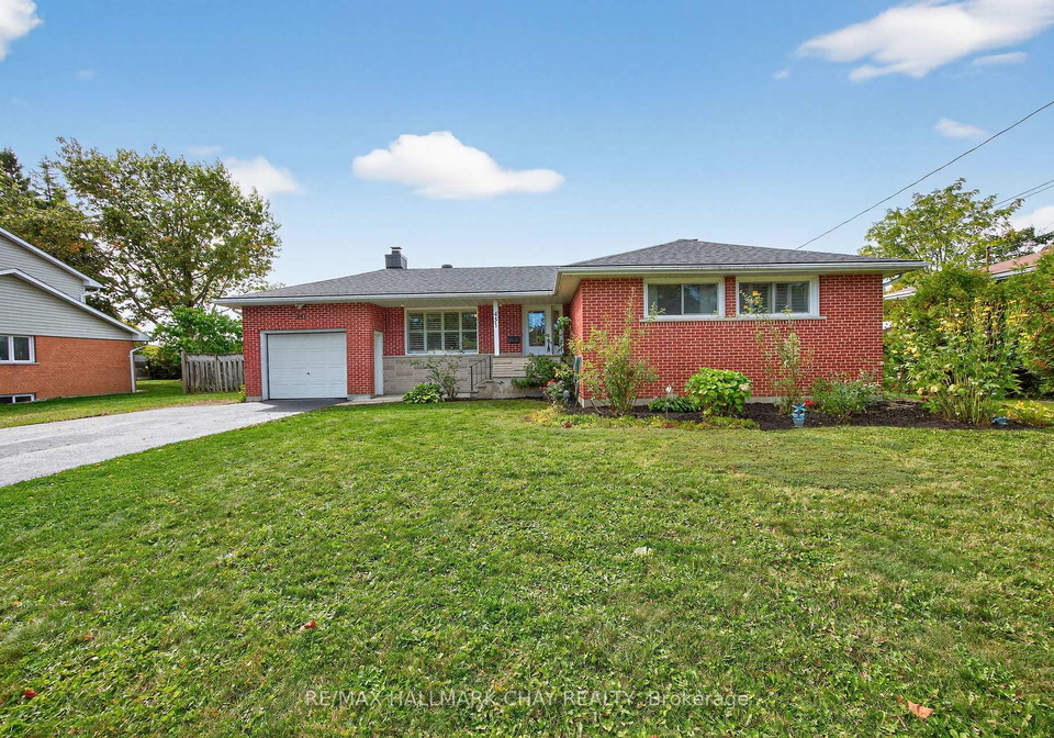 451-jamieson-drive-orillia-ontario-s12574196