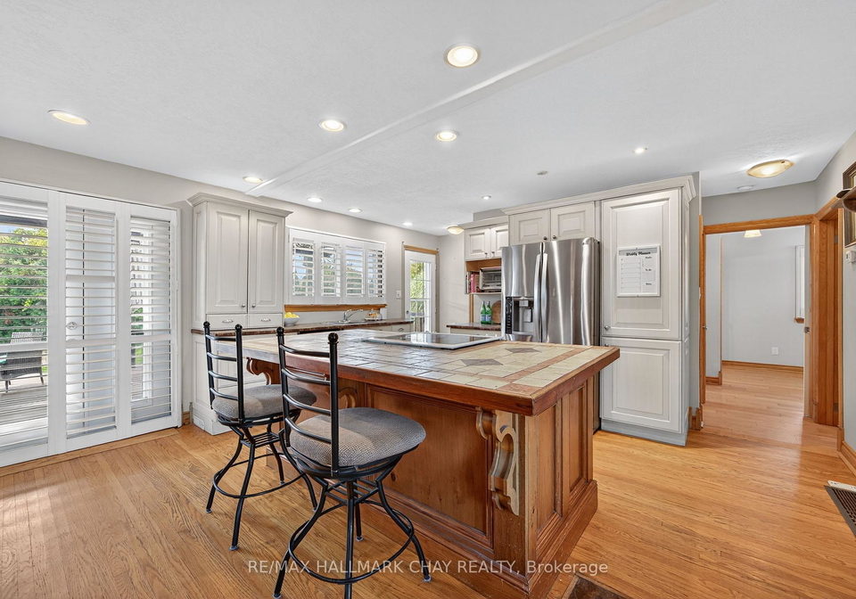 451-jamieson-drive-orillia-ontario-s12574196