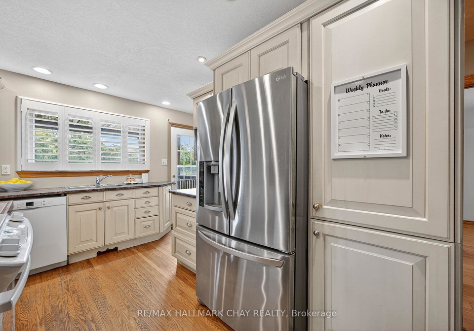 451-jamieson-drive-orillia-ontario-s12574196