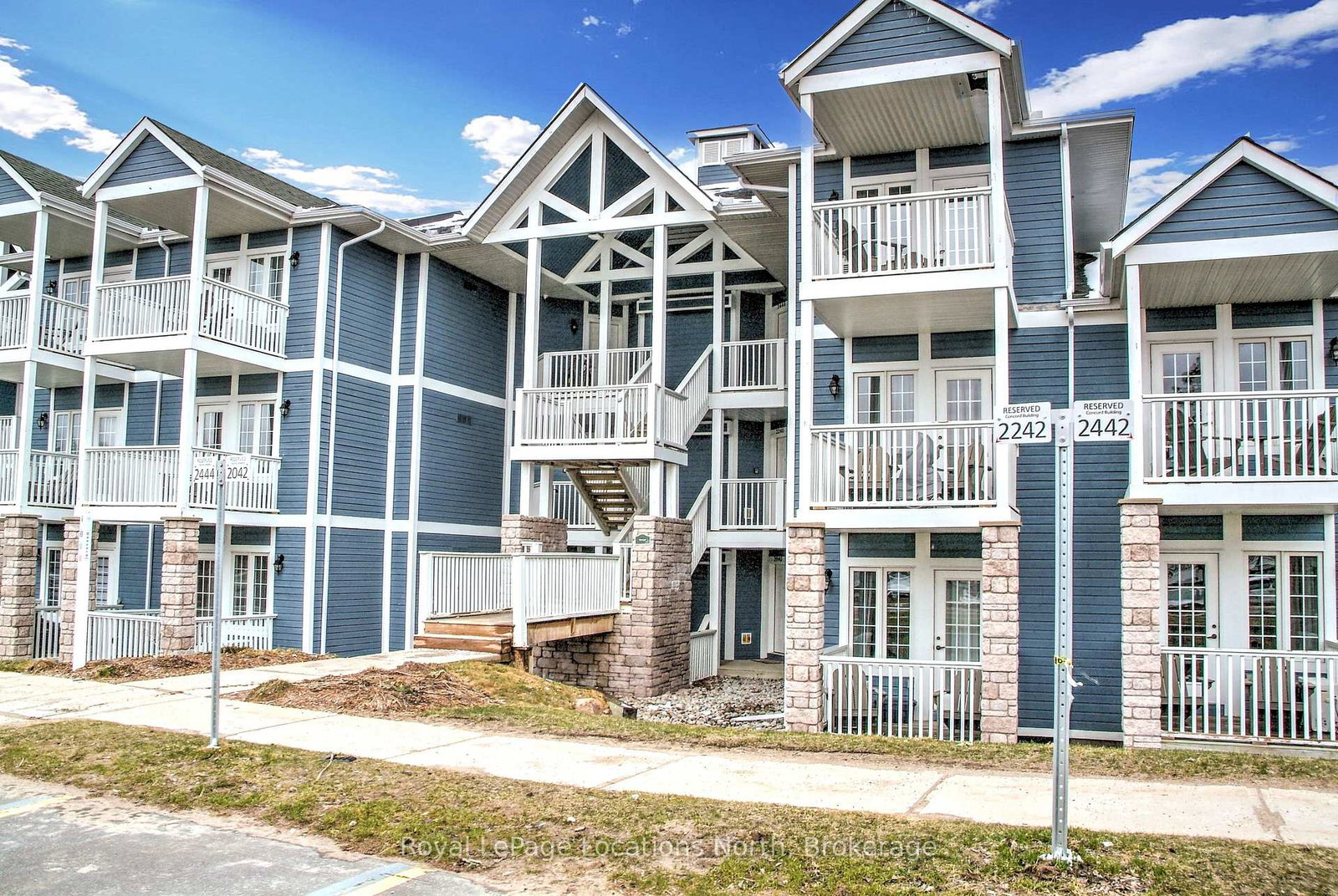 90-highland-drive-oromedonte-oro-medonte-ontario-s12574204