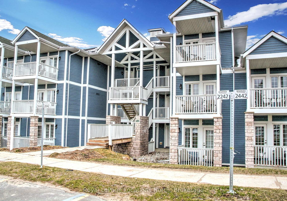 90-highland-drive-oromedonte-oro-medonte-ontario-s12574204