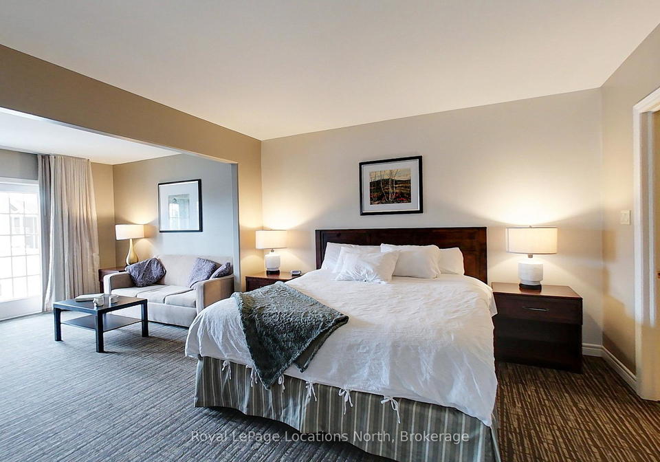 90-highland-drive-oromedonte-oro-medonte-ontario-s12574204