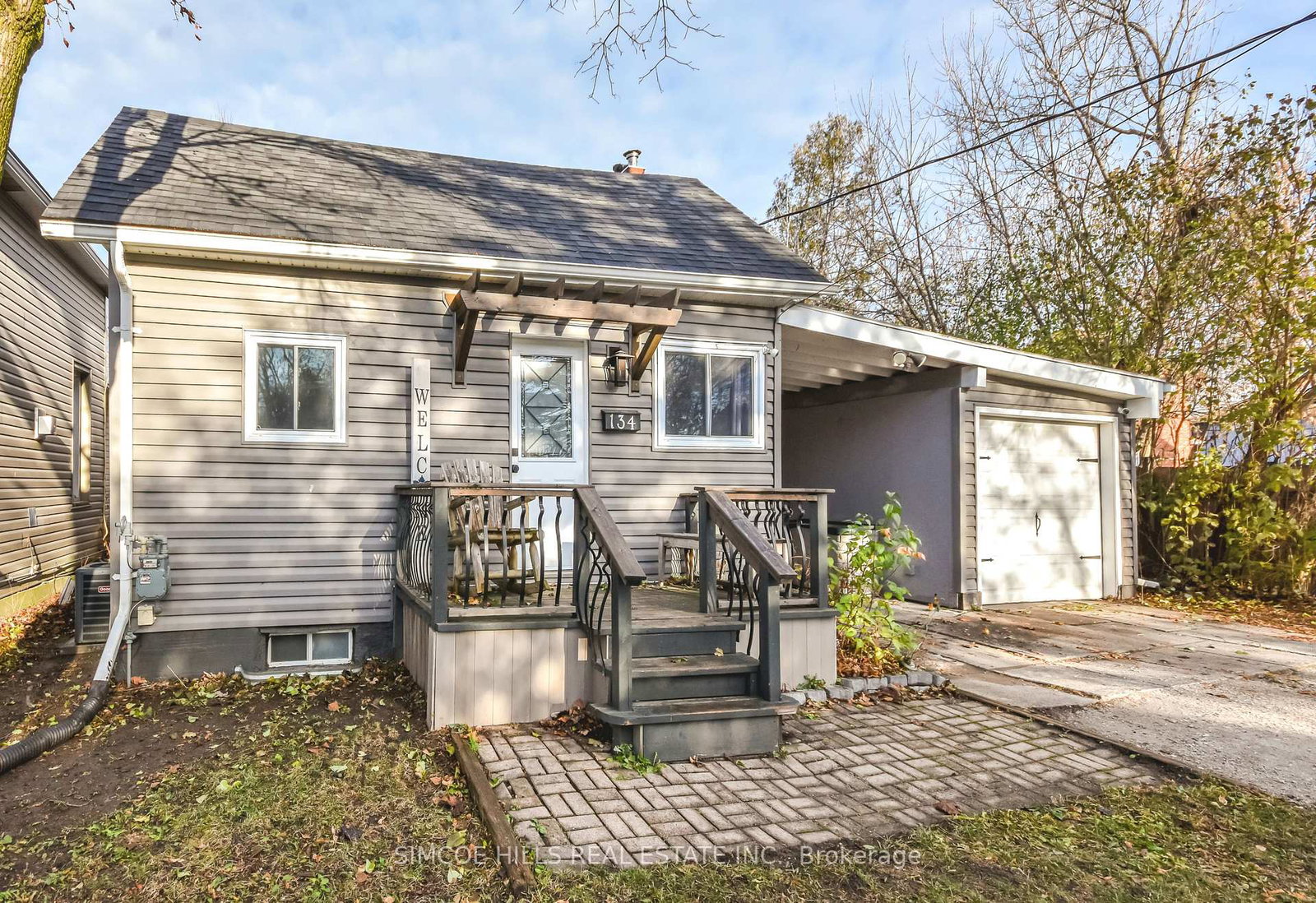 134-victoria-street-orillia-ontario-s12574230