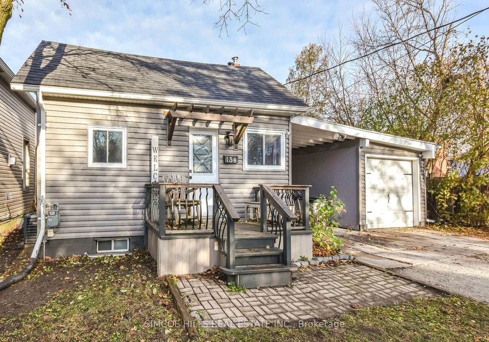 134-victoria-street-orillia-ontario-s12574230