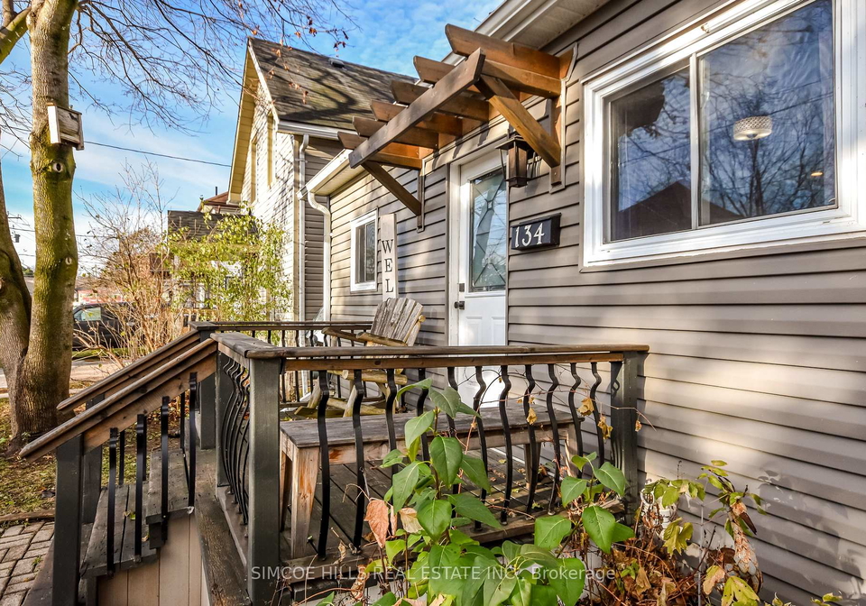134-victoria-street-orillia-ontario-s12574230