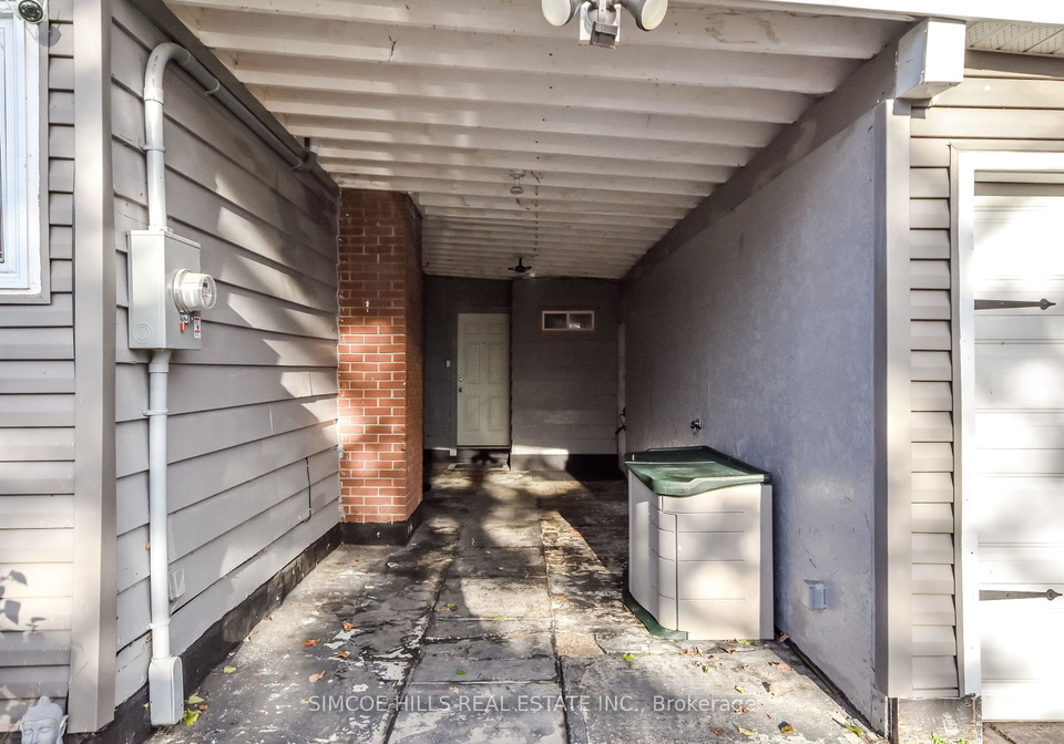 134-victoria-street-orillia-ontario-s12574230
