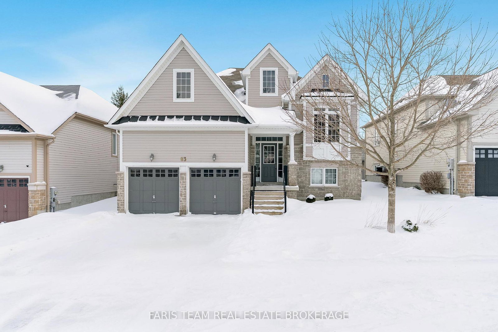 83-white-sands-way-wasaga-beach-ontario-s12574282