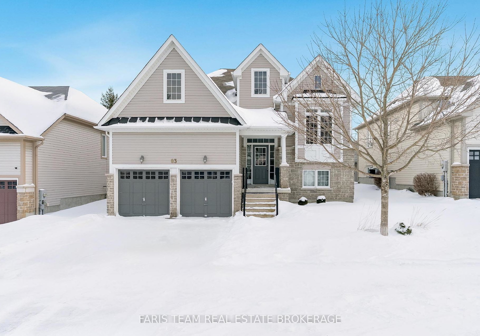 83-white-sands-way-wasaga-beach-ontario-s12574282