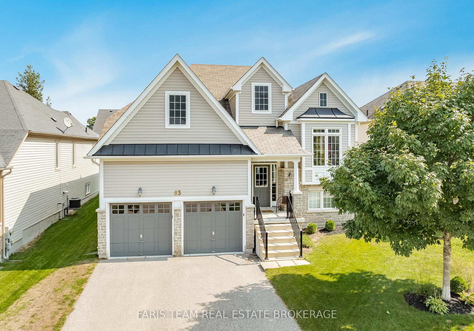 83-white-sands-way-wasaga-beach-ontario-s12574282