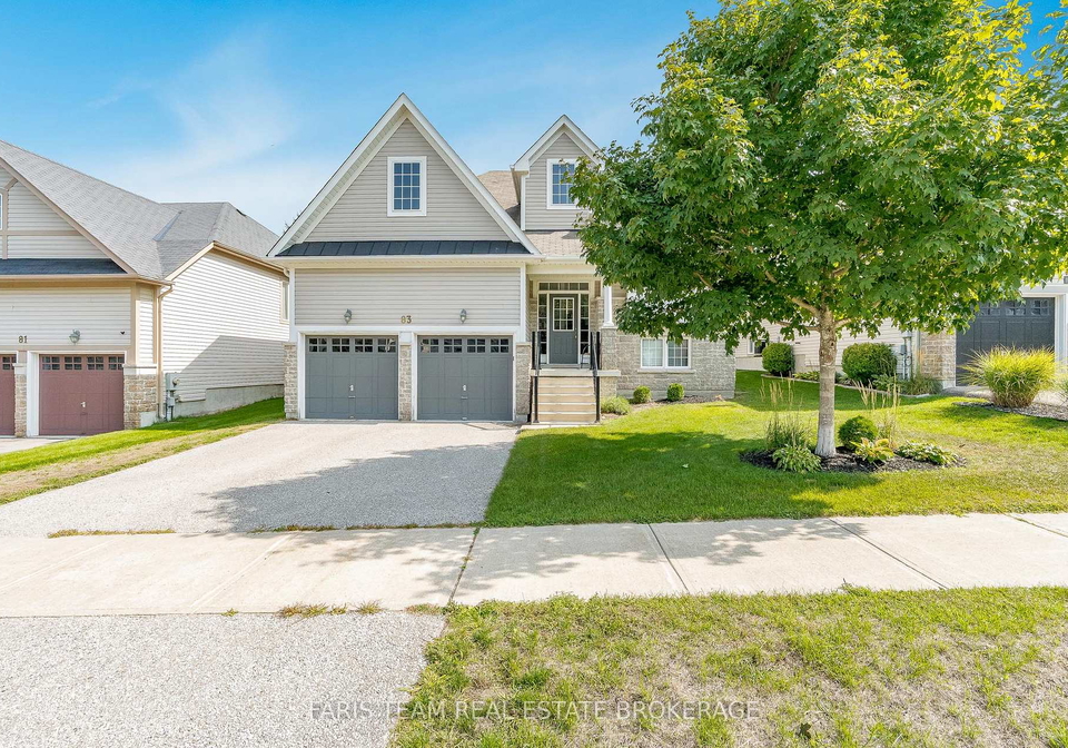 83-white-sands-way-wasaga-beach-ontario-s12574282