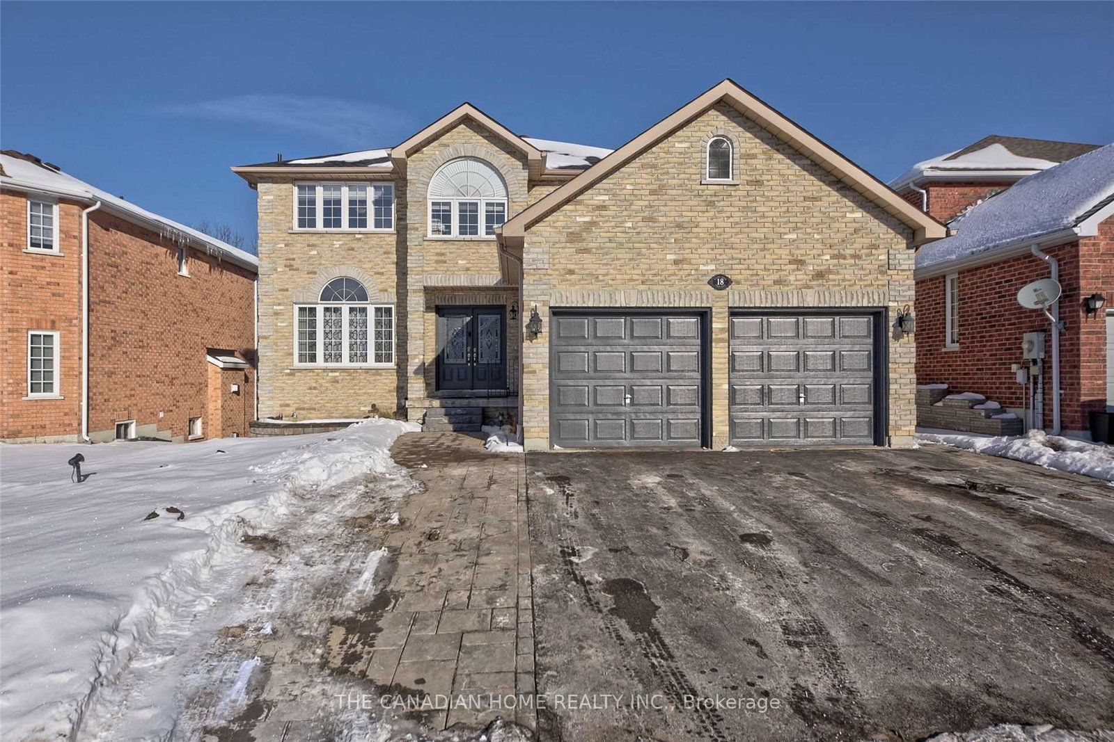 18-silvercreek-crescent-barrie-ontario-s12574492