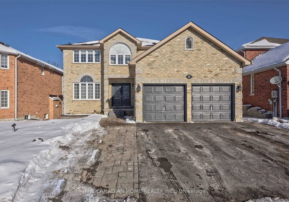 18-silvercreek-crescent-barrie-ontario-s12574492