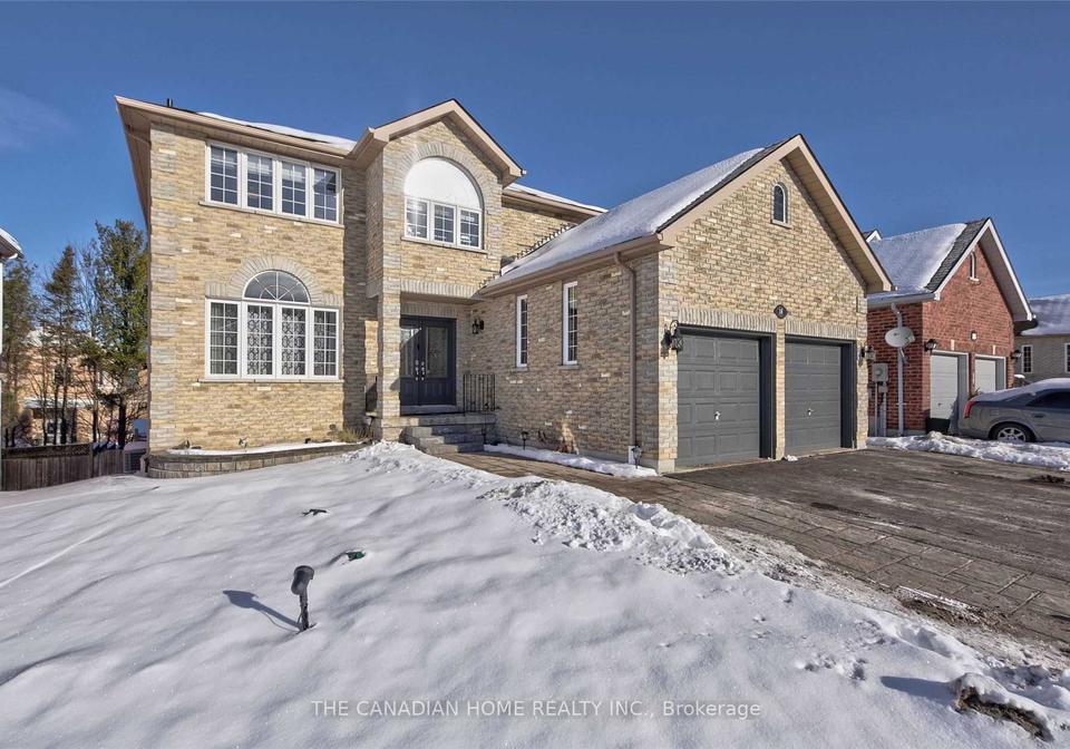 18-silvercreek-crescent-barrie-ontario-s12574492