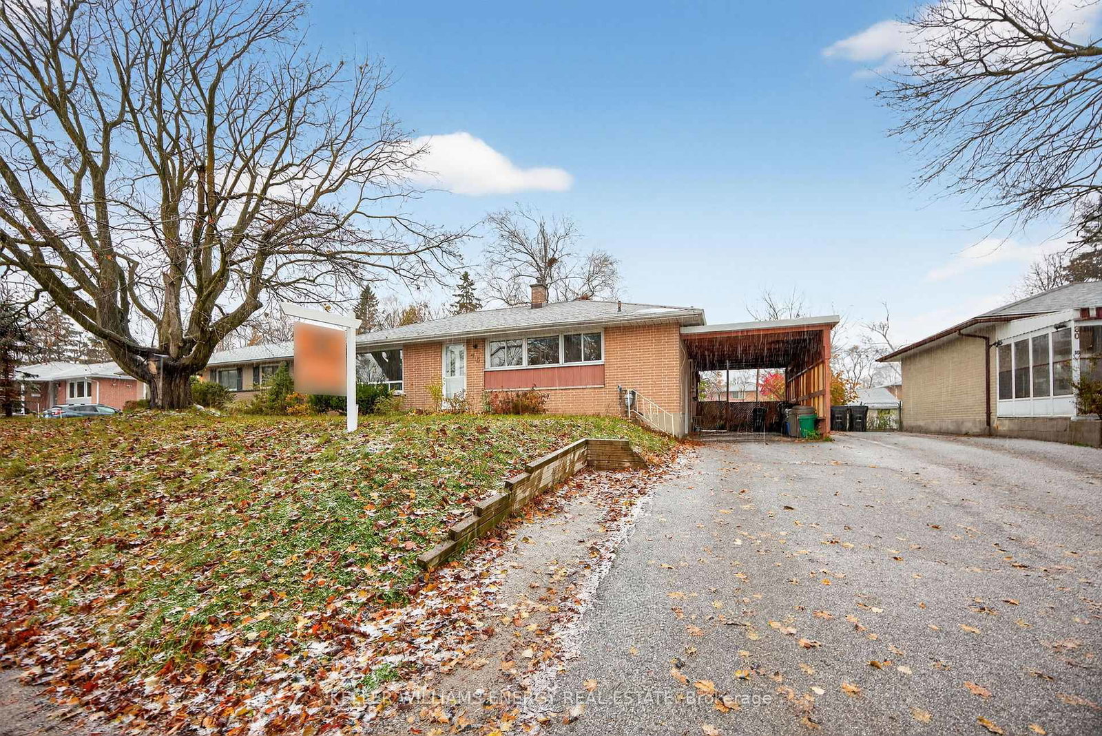 76-rose-street-barrie-ontario-s12574528