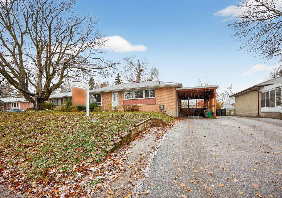 76-rose-street-barrie-ontario-s12574528