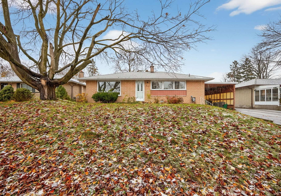 76-rose-street-barrie-ontario-s12574528