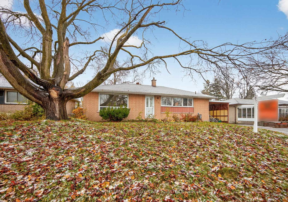 76-rose-street-barrie-ontario-s12574528