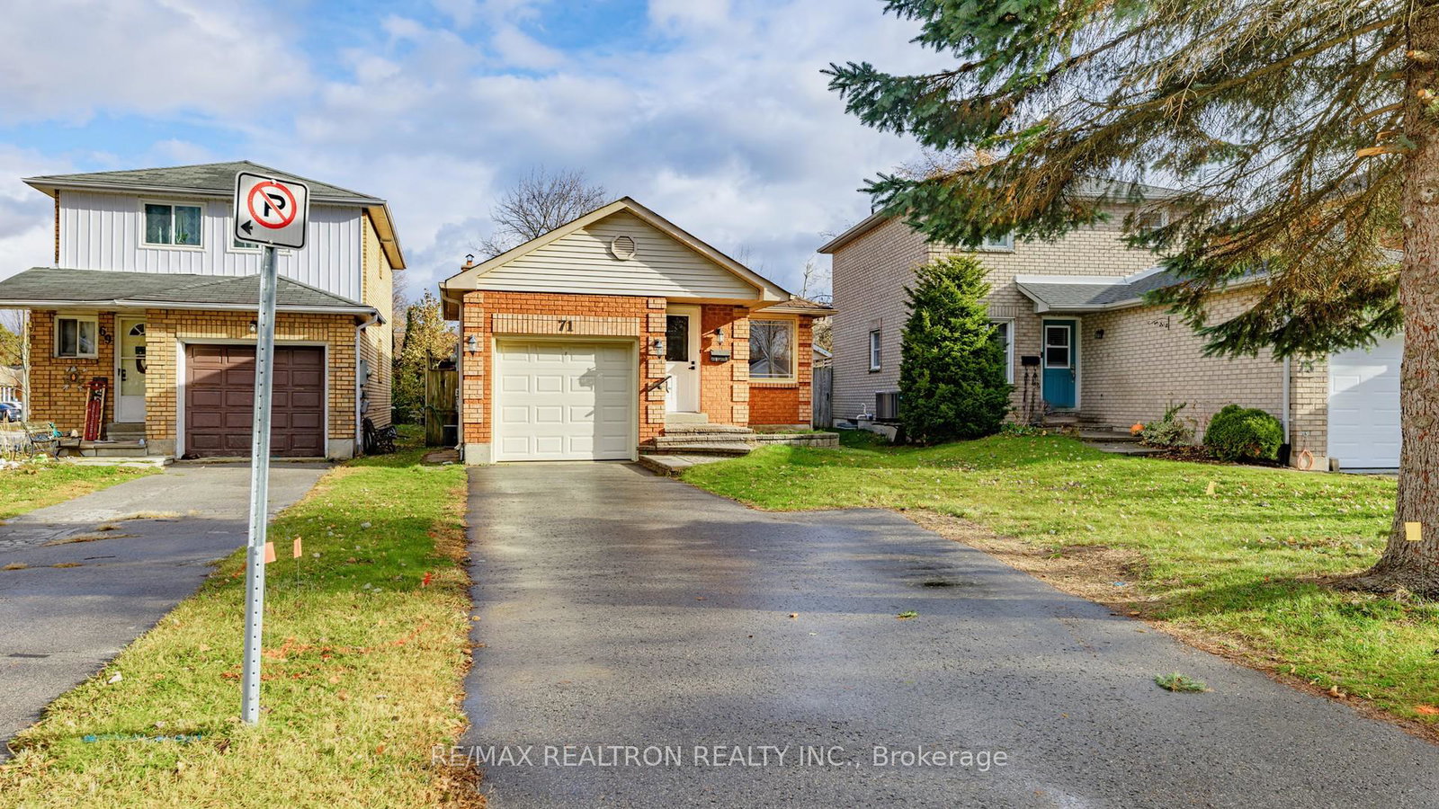 71-geddes-crescent-barrie-ontario-s12574654