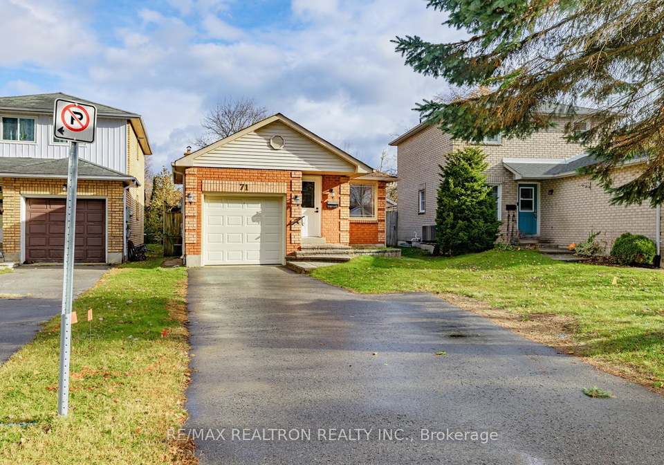 71-geddes-crescent-barrie-ontario-s12574654