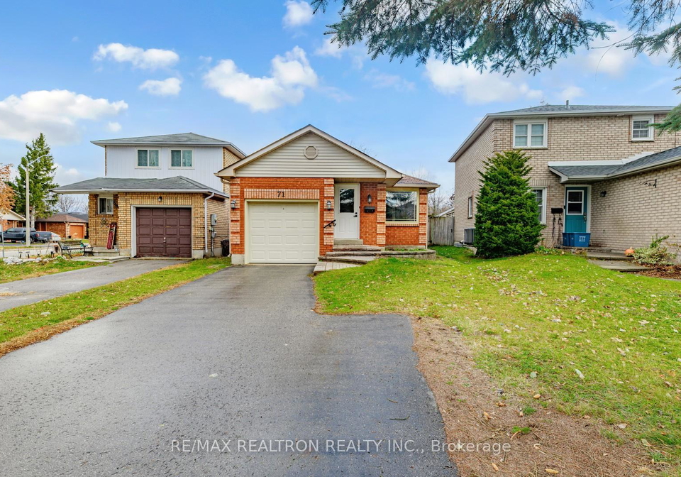 71-geddes-crescent-barrie-ontario-s12574654