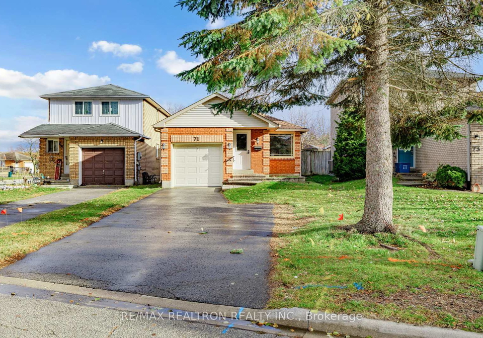 71-geddes-crescent-barrie-ontario-s12574654