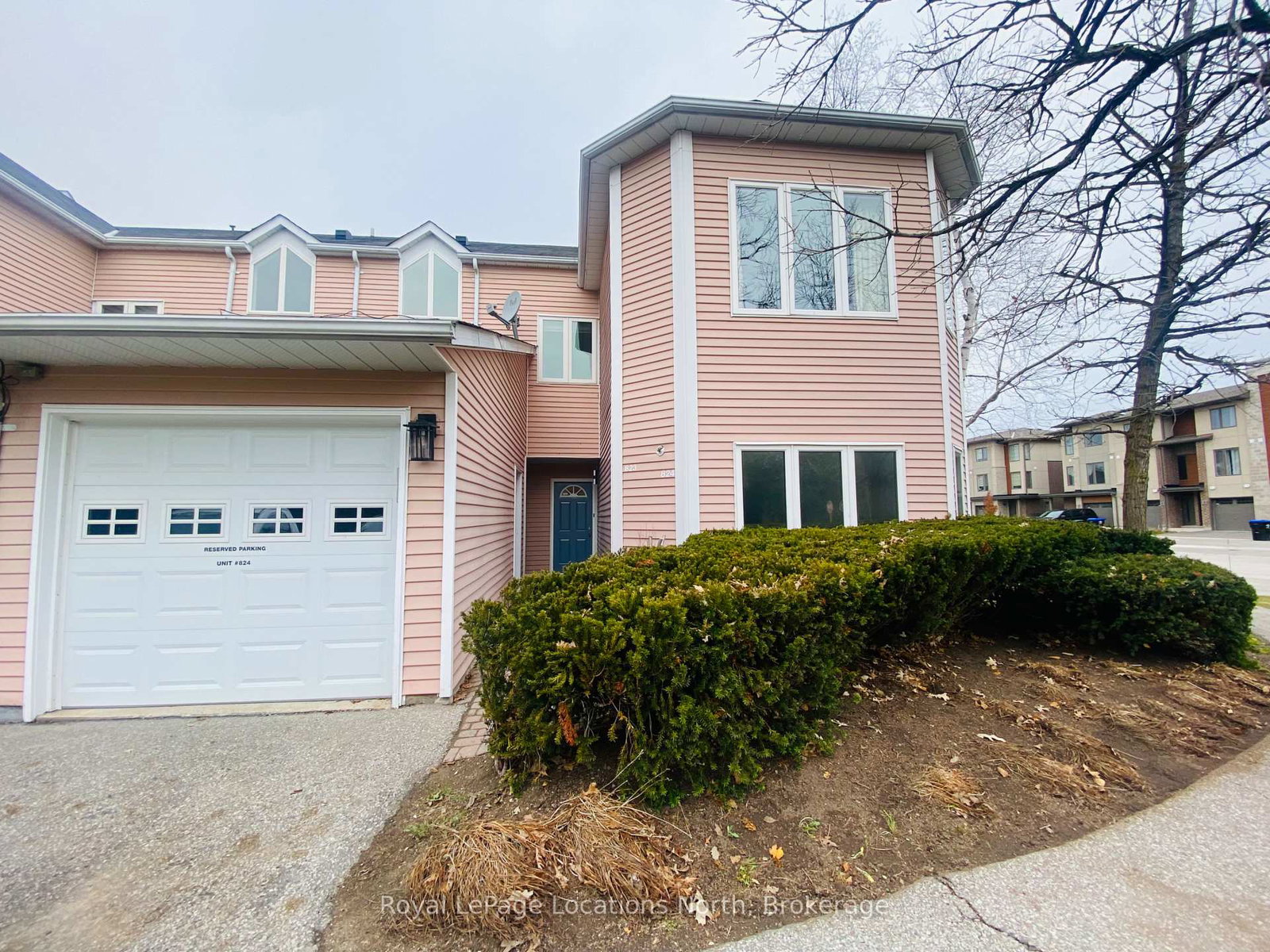 32-dawson-drive-collingwood-ontario-s12574700