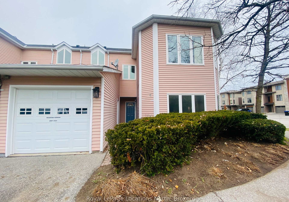 32-dawson-drive-collingwood-ontario-s12574700