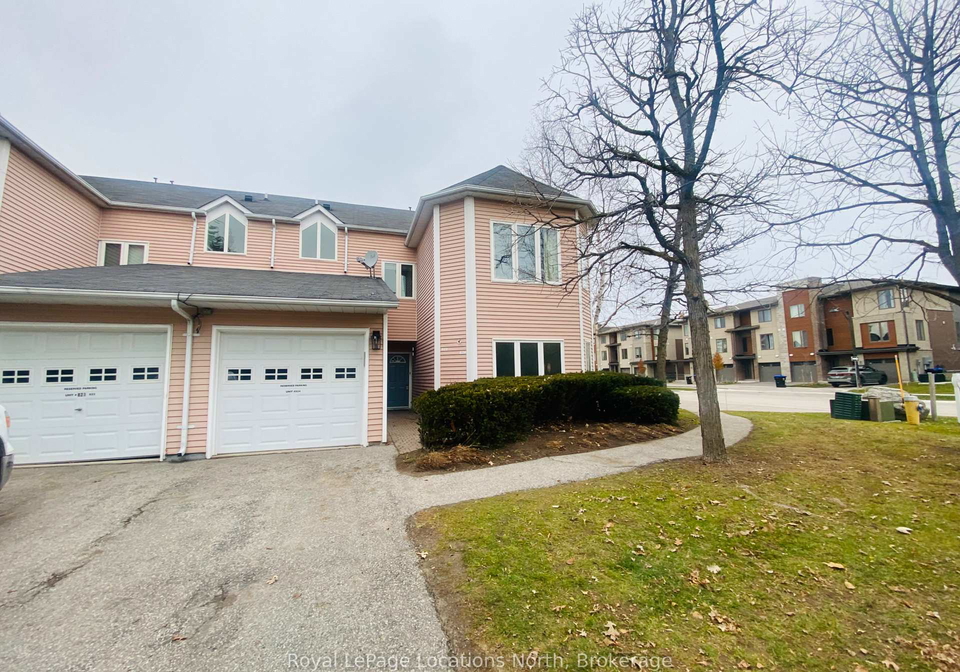 32-dawson-drive-collingwood-ontario-s12574700