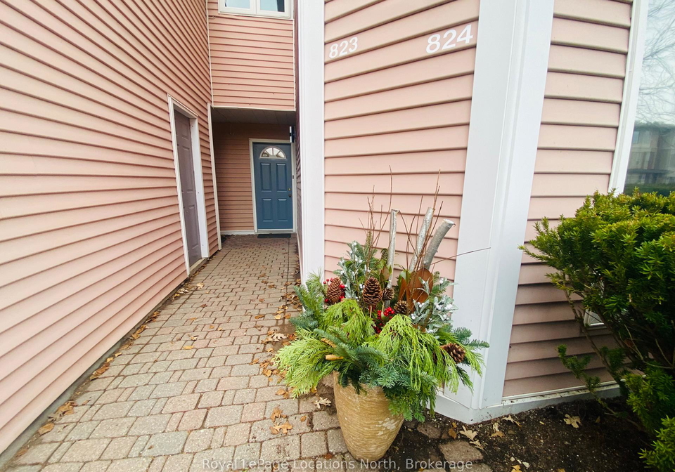 32-dawson-drive-collingwood-ontario-s12574700