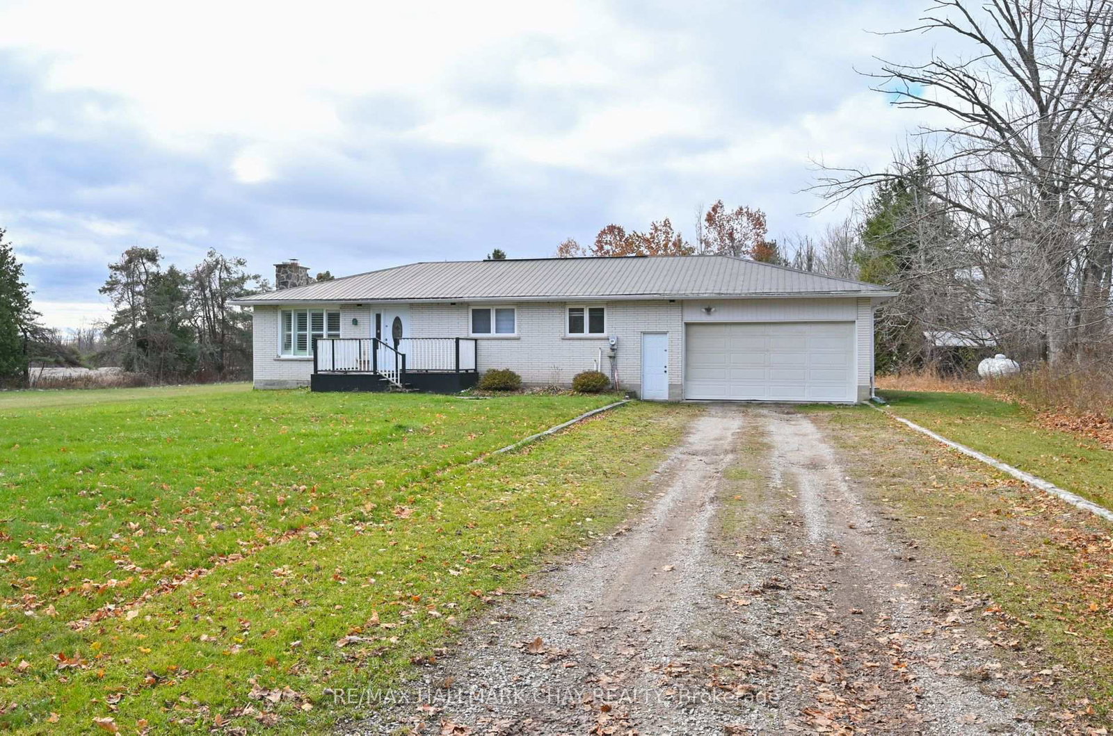 288-line-8-south-line-oro-medonte-ontario-s12574716